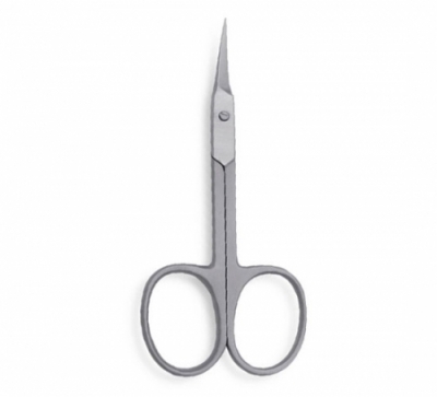 Fancy Scissor